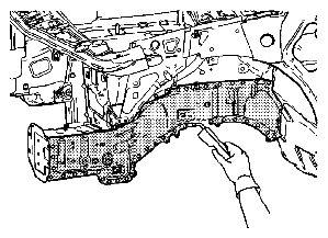 G05471583