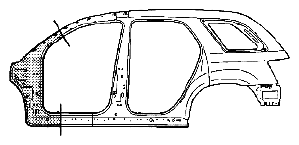 G05471587