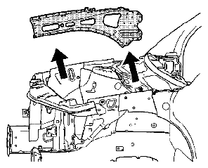 G05471588