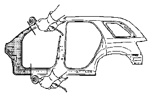 G05471589
