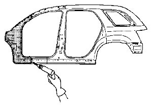 G05471590