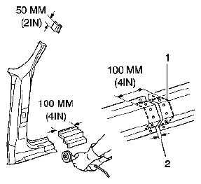G05471591