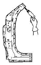 G05471592