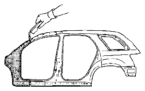 G05471594