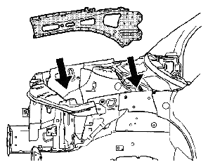 G05471595