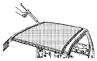 G05471602