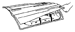 G05471605