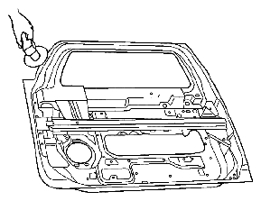 G05471607