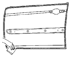 G05471608