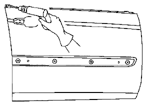 G05471609
