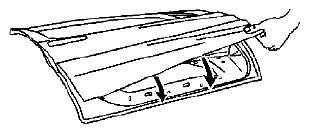 G05471611