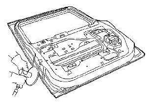G05471616