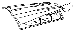 G05471617