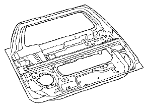 G05471618
