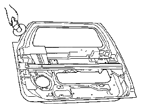 G05471619