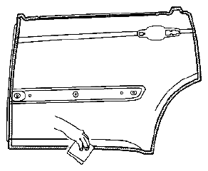 G05471620