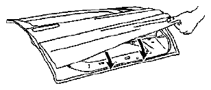 G05471623