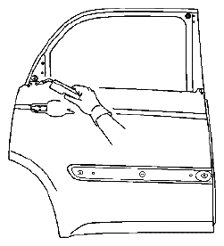 G05471625
