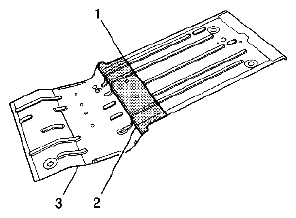 G05471627