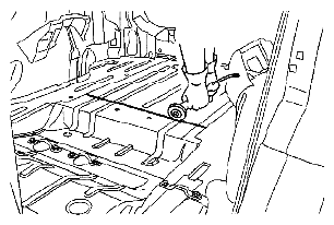G05471628