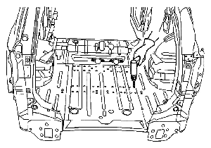 G05471629