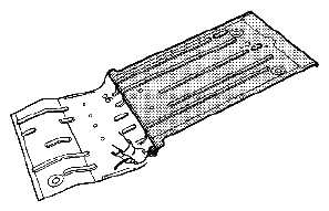 G05471631