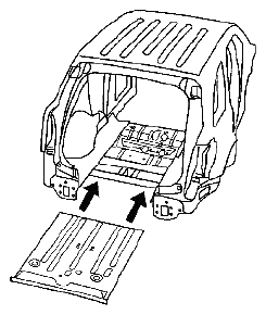 G05471633