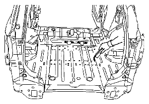 G05471634