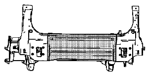 G05471635
