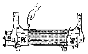 G05471636