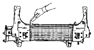 G05471640