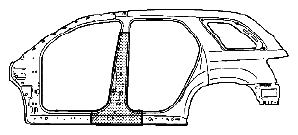 G05471641