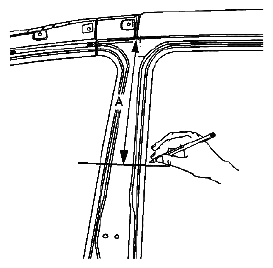 G05471642