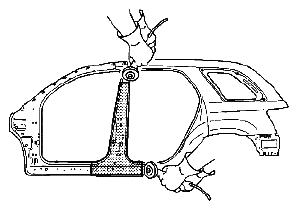 G05471643