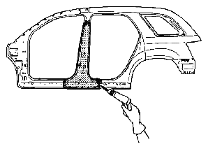 G05471644