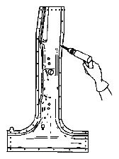 G05471646