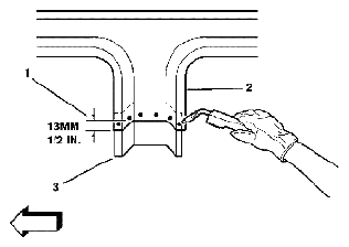 G05471647