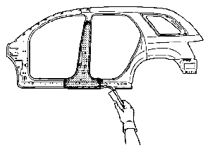 G05471648