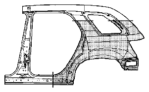 G05471649