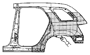 G05471651