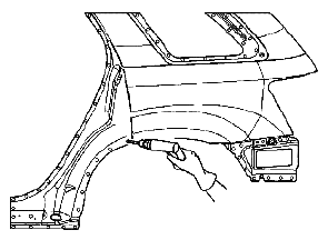 G05471653