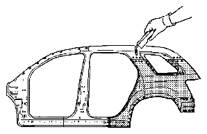 G05471654
