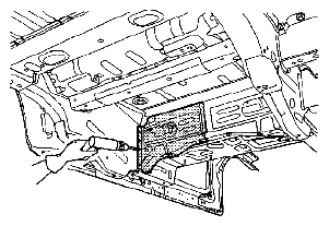 G05471655