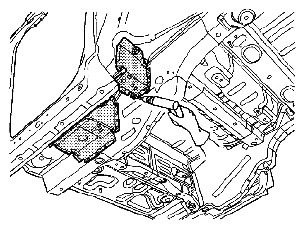 G05471657