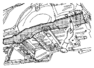 G05471659