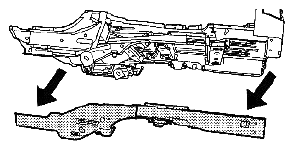 G05471660