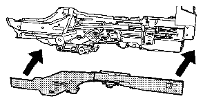 G05471662