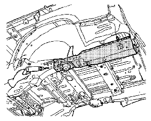 G05471663