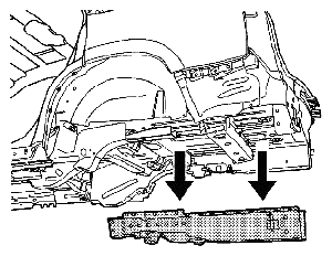 G05471664