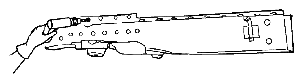 G05471666